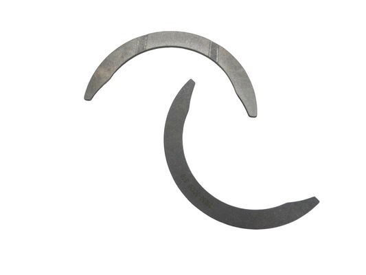 Para Mazda WL W9 WL-T Partes del motor Empuje de alta dureza WLY6-11-SJ0 STD