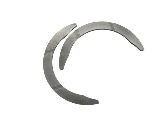 Para Perkins 4.236 4.248 1004 Partes del motor Empuje de alta intensidad U5LT0265 STD