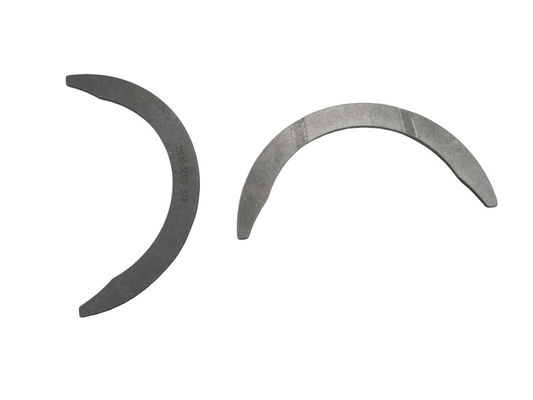Para el TICO General Spark 0.8 1.0 Partes del motor Empuje de alta precisión T5985A STD