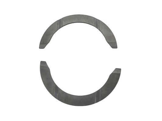Para Mazda WL W9 WL-T partes del motor empuje de alta calidad WLY6-11-SJ0 STD
