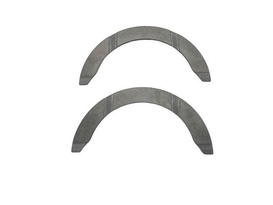 Para Mazda WL W9 WL-T partes del motor empuje de alta precisión WLY6-11-SJ0 STD