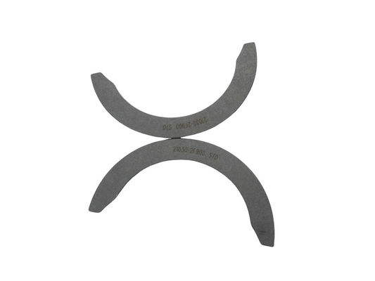 Para general TICO Spark 0.8 1.0 partes del motor empuje salida de fábrica T5985A STD