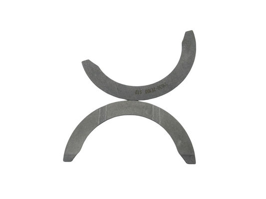 Para general TICO Spark 0,8 1,0 partes del motor empuje duradero T5985A STD
