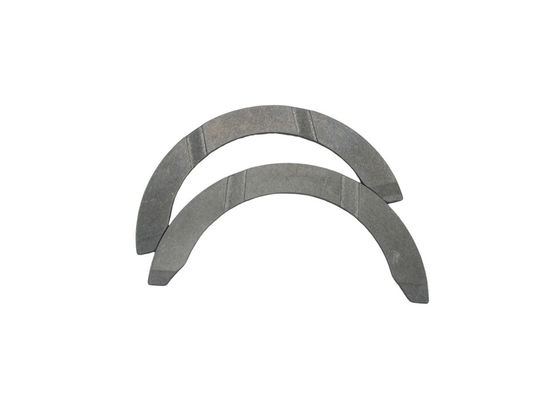 Para Perkins 4.236 4.248 1004 Partes del motor Empuje de alta precisión U5LT0265 STD