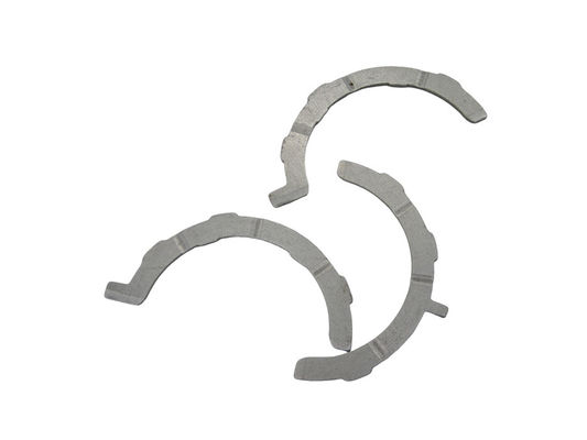 Para el TICO General Spark 0.8 1.0 Partes del motor Empuje de alta precisión T5985A STD