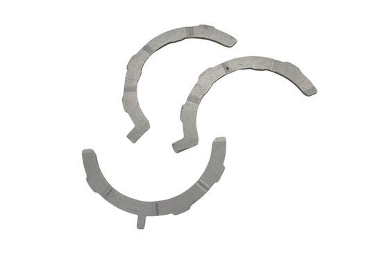 Para el TICO General Spark 0.8 1.0 Partes del motor Empuje de alta precisión T5985A STD