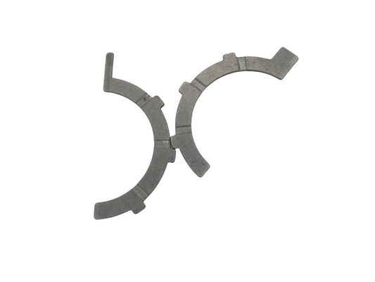 Para general TICO Spark 0,8 1,0 partes del motor empuje disponible en stock T5985A STD