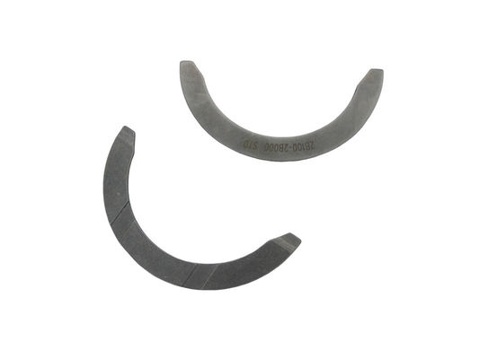 Para Toyota 1RZ 2RZ 3RZ partes del motor Lavadora de empuje salida de fábrica OEM T703A STD