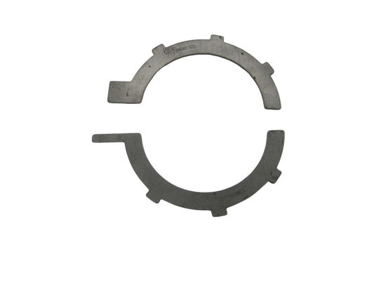 Para Toyota 1KD 1KZ 2KD Partes del motor Empuje T720A STD de alta precisión