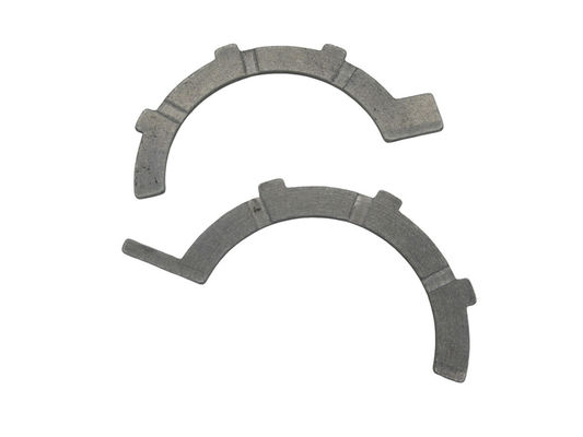 Para general TICO Spark 0,8 1,0 partes del motor empuje fabricante T5985A STD