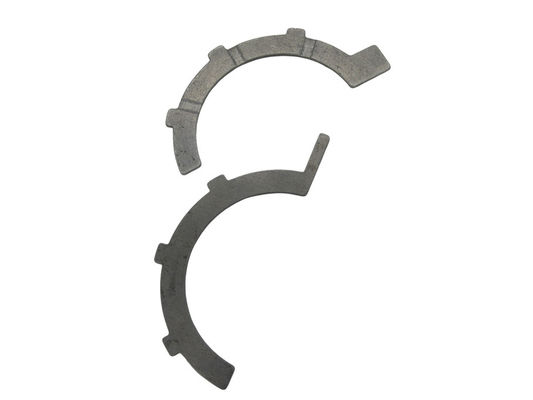 Para Perkins 4.236 4.248 1004 Partes del motor Fábrica de empuje U5LT0265 STD