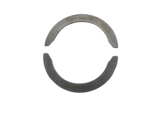 Para el general TICO Spark 0,8 1,0 partes del motor Empuje de fábrica T5985A STD