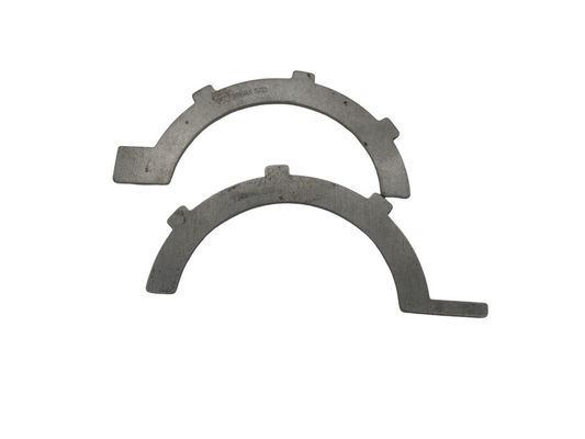 Para Mitsubishi 4D34 Partes del motor Rodas de conexión de rodamiento mayoristas Oem R122H