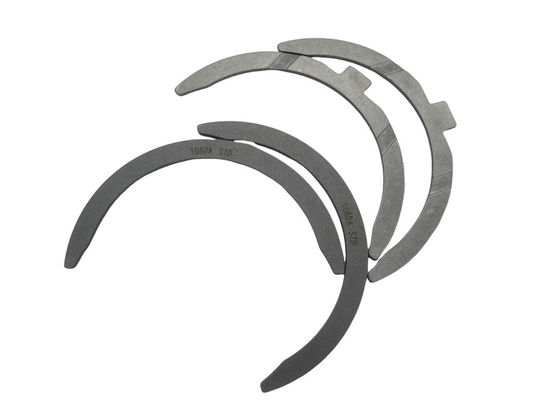 Para el TICO General Spark 0.8 1.0 Partes del motor Empuje para reparación T5985A STD