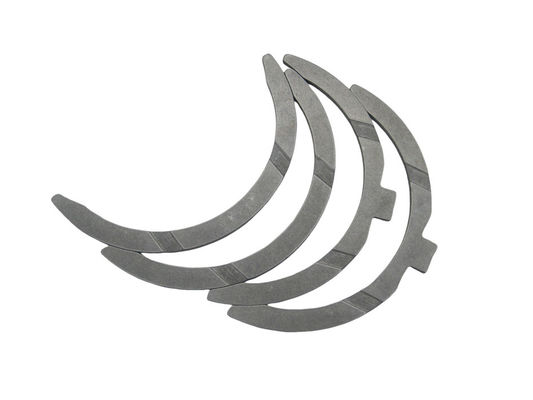 Para Hyundai G4KE G4KD Partes del motor Empuje Alta precisión 21020-25150 STD