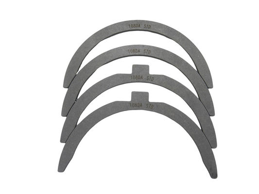 Para Toyota 1KD 1KZ 2KD Partes del motor Lavadora de empuje Antifricción Oem T720A STD