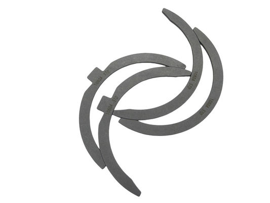 Para Mercedes Benz 272 partes del motor Lavadora de empuje Prevención de la corrosión Oem A2720330962 STD