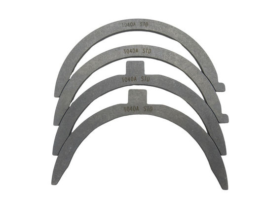 Para Nissan VQ40DE partes del motor Lavadora de empuje de alta resistencia Oem T1059A STD
