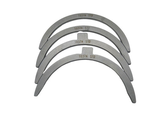 Para el TICO General Spark 0.8 1.0 Partes del motor Empuje de alta resistencia T5985A STD