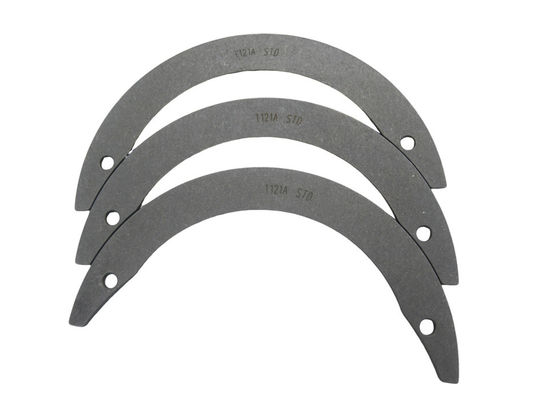 Para general TICO Spark 0,8 1,0 partes del motor Lavadora de empuje de alta intensidad Oem T5985A STD