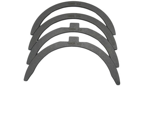 Para general TICO Spark 0,8 1,0 partes del motor empuje duradero T5985A STD