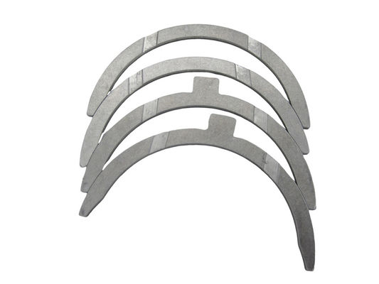 Para el TICO General Spark 0.8 1.0 Partes del motor Empuje para reparación T5985A STD