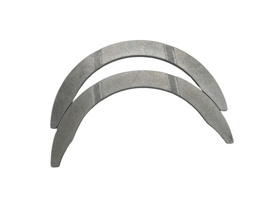 Para general TICO Spark 0.8 1.0 Partes del motor Empuje Alta dureza T5985A STD