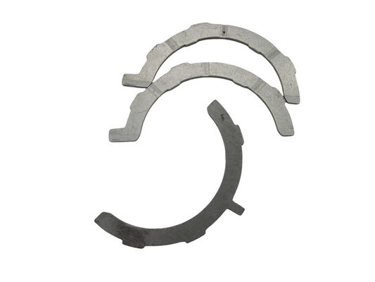 Para general TICO Spark 0.8 1.0 partes del motor empuje salida de fábrica T5985A STD