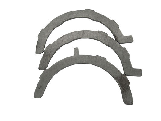 Para Mazda WL W9 WL-T Partes del motor Empuje duradero WLY6-11-SJ0 STD