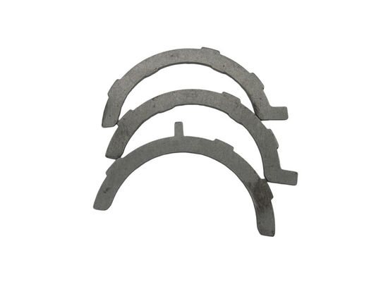 Para Hyundai G6DB 3.3 3.8L Partes del motor Empuje de alta precisión 21030-3C120 STD