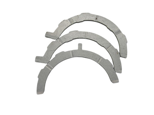 Para general TICO Spark 0.8 1.0 Partes del motor Resistencia a la abrasión por empuje T5985A STD