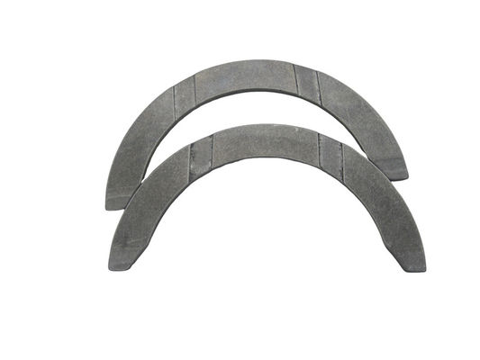 Para general TICO Spark 0,8 1,0 partes del motor Lavadora de empuje de alta intensidad Oem T5985A STD
