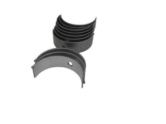 Para las piezas del motor OPEL, rodamiento principal Oem H982/05