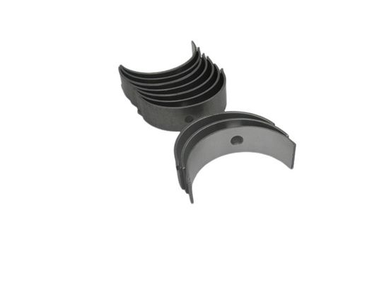 Para RENAULT Partes del motor Rodas de conexión Oem F6444M