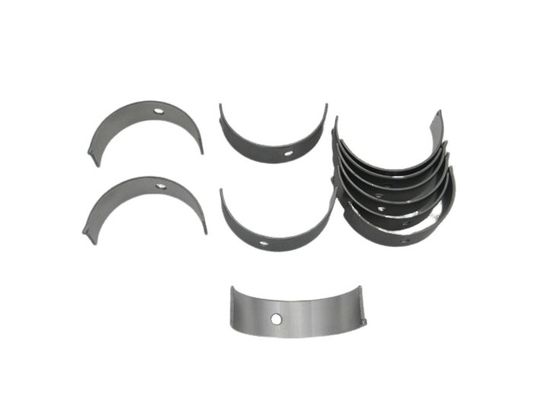 Para las piezas del motor VOLVO Rodas de conexión con rodamiento OEM AEM5221