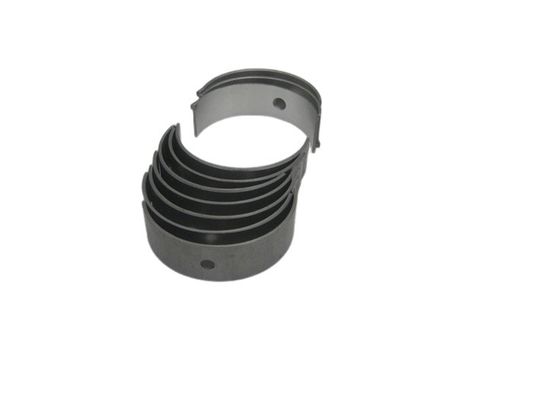 Para TOYOTA SOARER partes del motor rodamiento principal Oem 11702-45011