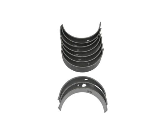 Para TOYOTA LITEACE-YM20 Partes del motor rodamiento principal Oem 11701-71020