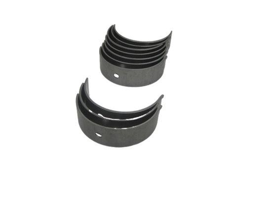 Para TOYOTA TOWNACE-KR42V Partes del motor Rodas de conexión de rodamiento Oem 13041-16090