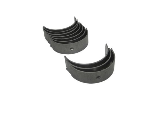 Para el motor PEUGEOT Partes de conexión de rodillos Oem K 99 13 01 96N