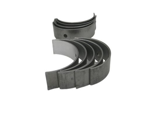 Para RENAULT Partes del motor Rodas de conexión Oem F6444M