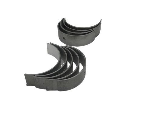 Para las piezas SMART del motor, rodamiento principal Oem 71-3882/3