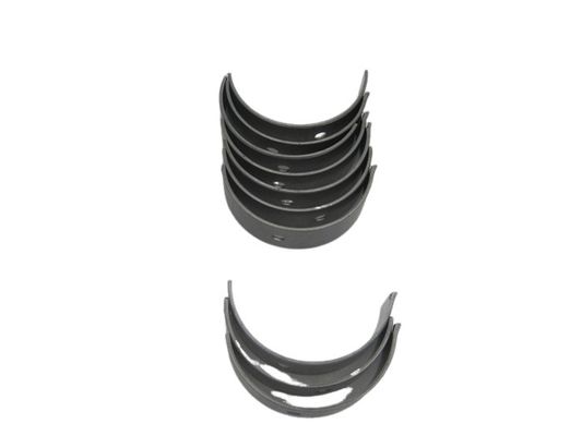 Para TOYOTA CRESSIDA-GX71 CROWN- GS130 partes del motor rodamiento principal fabricante 11701-88360