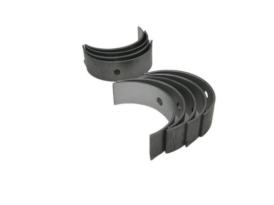 Para el SEAT Ibiza 1.2 GL partes del motor rodamiento principal Oem MB5548AM