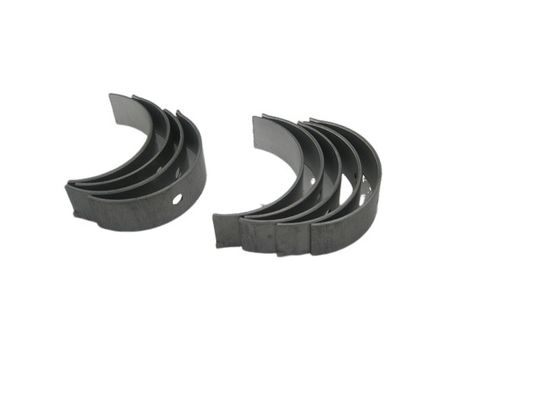 Para TOYOTA 1TR-FE partes del motor rodamiento principal OEM M729A
