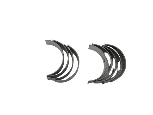 Para TOYOTA Dyna Motor Parts Main Bearing Oem 11702-48011