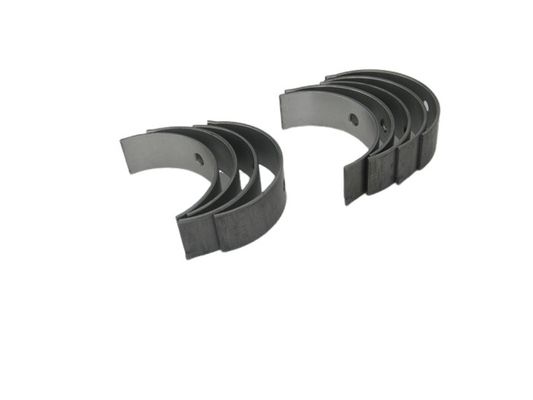 Para las piezas del motor AEB4561