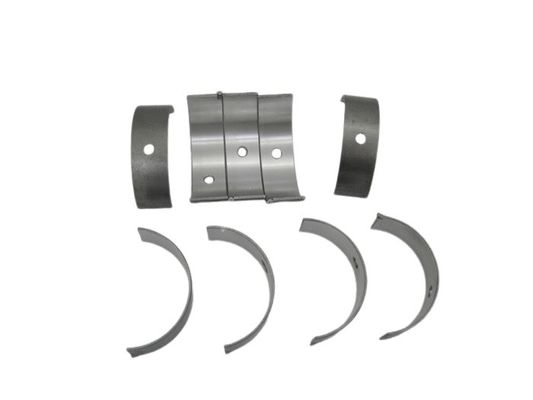 Para TOYOTA HIACE-KZH106 LAND partes del motor rodamiento principal Oem 11701-67020