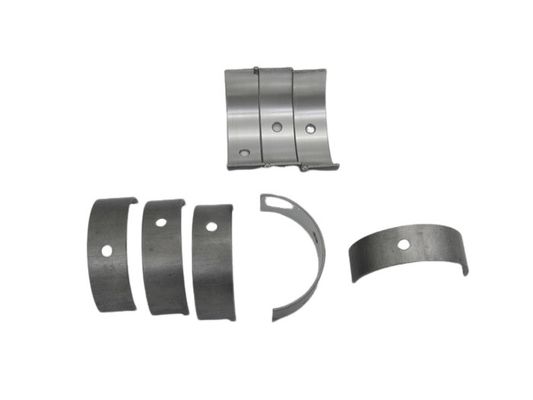 Para VOLVO 242 L partes del motor rodas de conexión Oem 71-3271/04