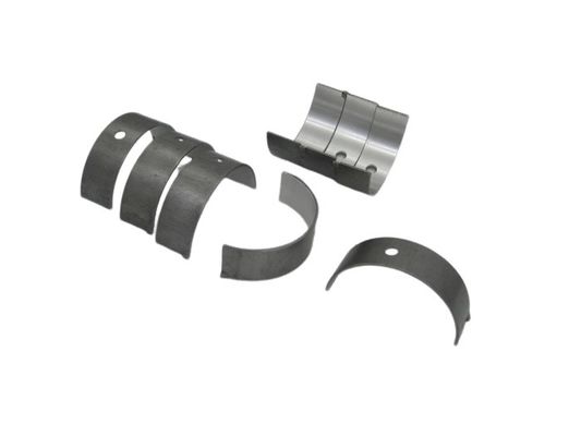 Para las piezas del motor VPR92098LB