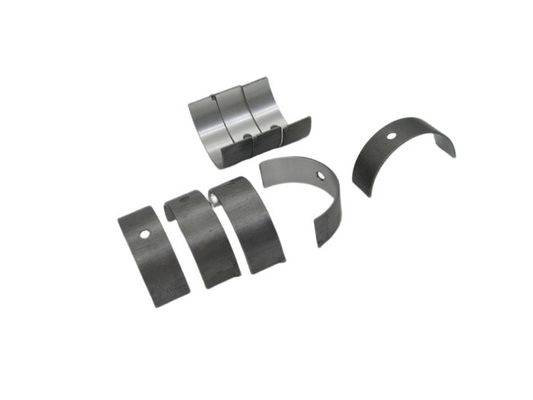 Para el motor PEUGEOT Partes de conexión de rodillos de rodamiento Oem 7196M
